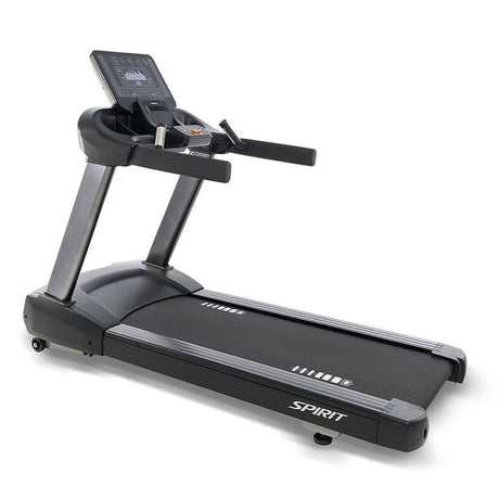Trotadora Profesional Spirit Fitness CT800 1 FabriFit Colombia Gimnasios Colombia
