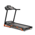 Trotadora Residencial Athletic Advanced Plus 610T 4 FabriFit Colombia Gimnasios Colombia
