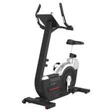 Bicicleta Estática A5200