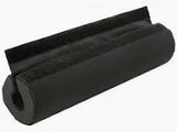 ALMOHADILLA PROTECTORA HOMBRO CONTORNEADA PARA BARRA OLÍMPICA MOVIFIT