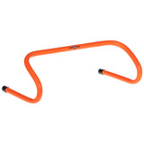 Vallas para Salto 2 FabriFit Colombia Gimnasios Colombia
