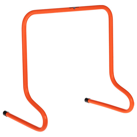 Vallas para Salto 4 FabriFit Colombia Gimnasios Colombia
