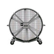 Ventilador de Piso Gym Fan 1 FABRIFIT COLOMBIA GIMNASIOS COLOMBIA
