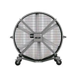 Ventilador de Piso Gym Fan 1 FABRIFIT COLOMBIA GIMNASIOS COLOMBIA
