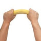 Ejercitador de mano y muñeca, Flexbar 12", CanDo