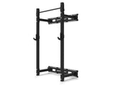 Jaula Funcional Plegable V2