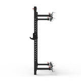Jaula Funcional Plegable V2