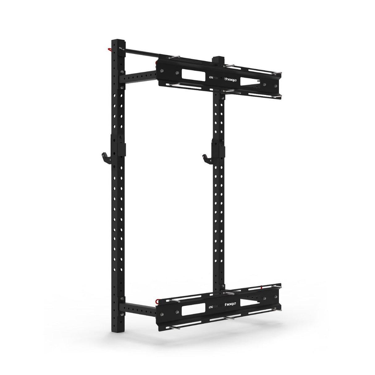 Jaula Funcional Plegable V2