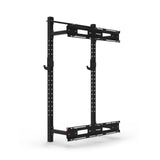 Jaula Funcional Plegable V2