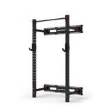 Jaula Funcional Plegable V2