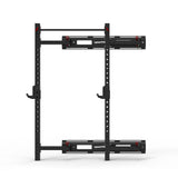 Jaula Funcional Plegable V2