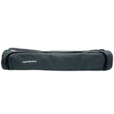 Mat Profesional Yoga Morado