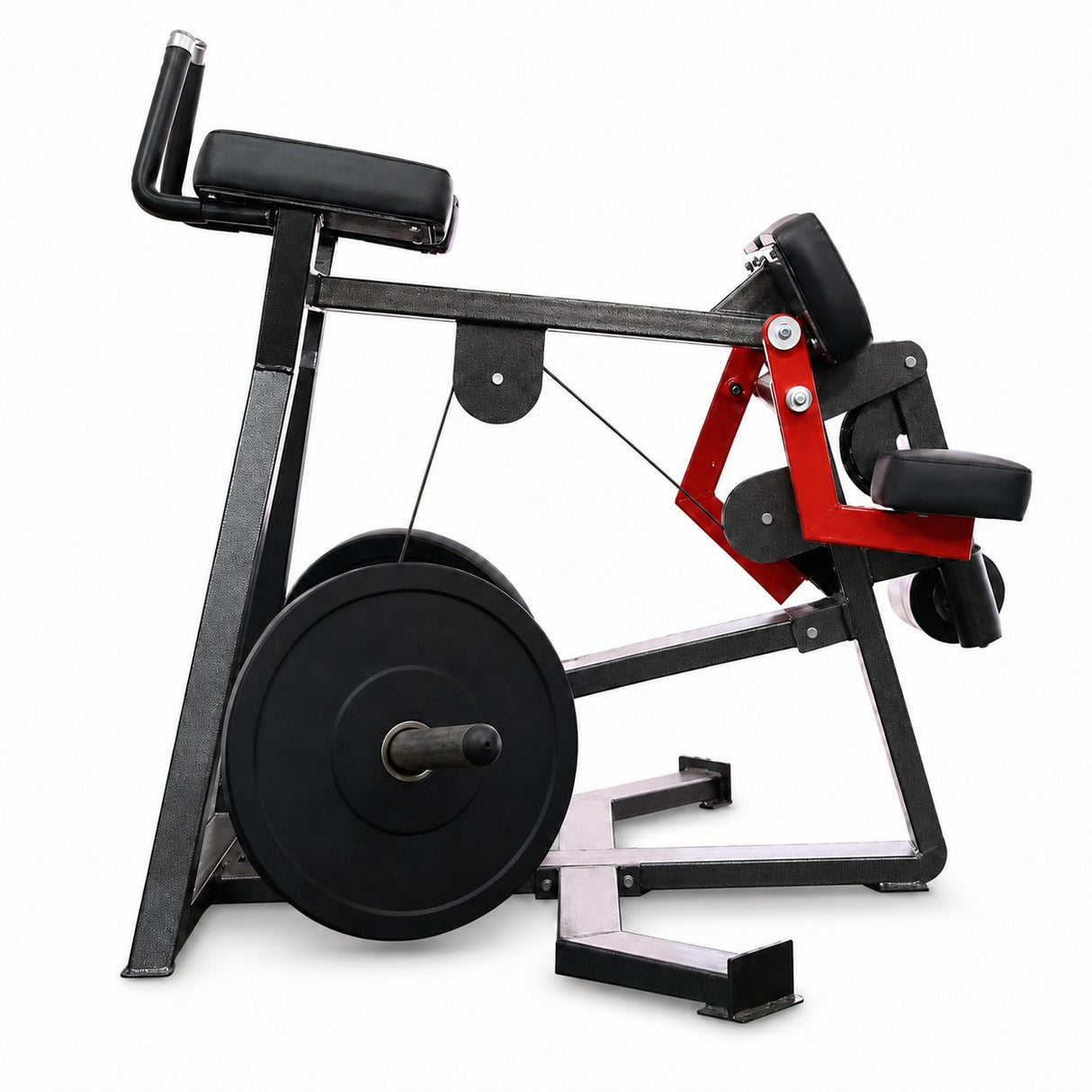 FEMORAL UNILATERAL HAMMER