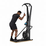 SKI ERG PRO MOVIFIT CON 10 NIVELES DE RESISTENCIA