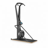 SKI ERG PRO MOVIFIT CON 10 NIVELES DE RESISTENCIA