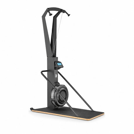SKI ERG PRO MOVIFIT CON 10 NIVELES DE RESISTENCIA