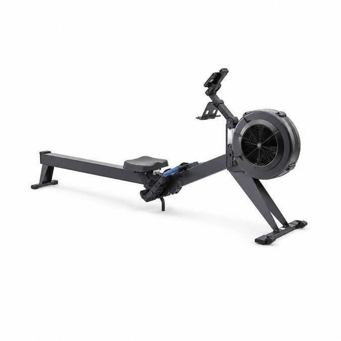 REMO POR AIRE PROFESIONAL MOVIFIT CON 10NIVELES DE RESISTENCIA
