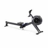 REMO POR AIRE PROFESIONAL MOVIFIT CON 10NIVELES DE RESISTENCIA