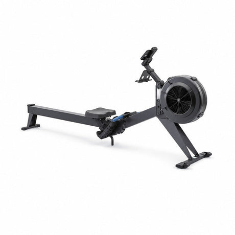 REMO POR AIRE PROFESIONAL MOVIFIT CON 10NIVELES DE RESISTENCIA