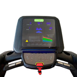 Trotadora Profesional X9I - MOVIFIT 0202074