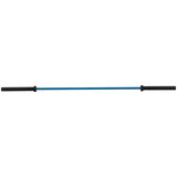 BARRA OLÍMPICA para Mujer 2in. PROFESIONAL R3