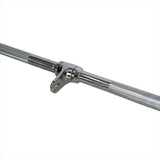 Adaptador espalda con topes OK6021A Movifit