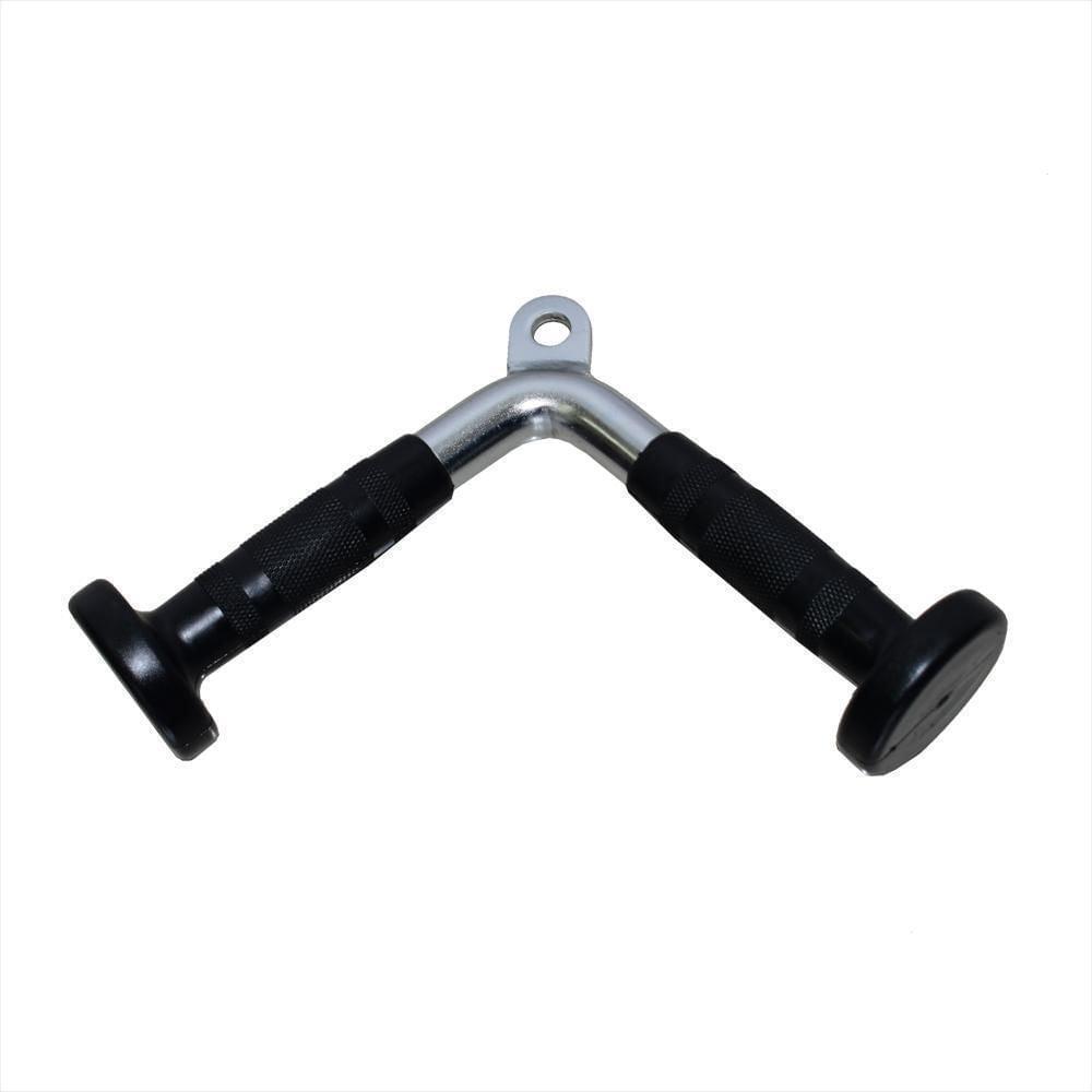 ADAPTACIÒN TRICEPS CON TOPE MD5047