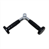 ADAPTACIÒN TRICEPS CON TOPE MD5047