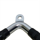 ADAPTACIÒN TRICEPS CON TOPE MD5047