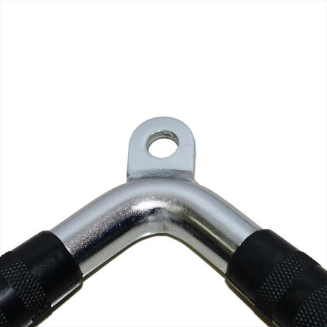 ADAPTACIÒN TRICEPS CON TOPE MD5047