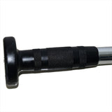 ADAPTACIÒN TRICEPS CON TOPE MD5047