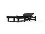 Banco de Hip Thrust Impulse Modelo ITF8613