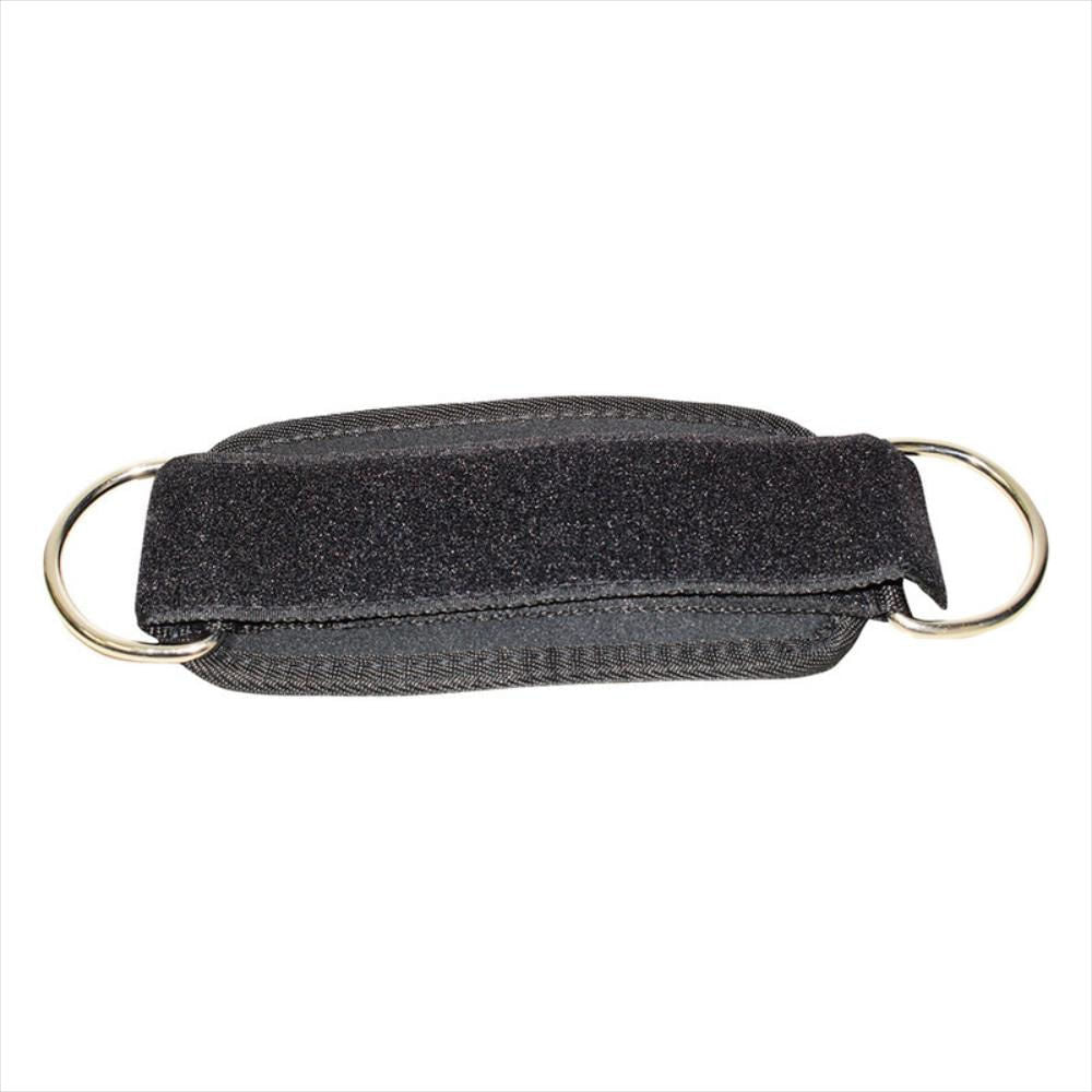 ARNES DE TOBILLO PROFESIONAL MOVIFIT