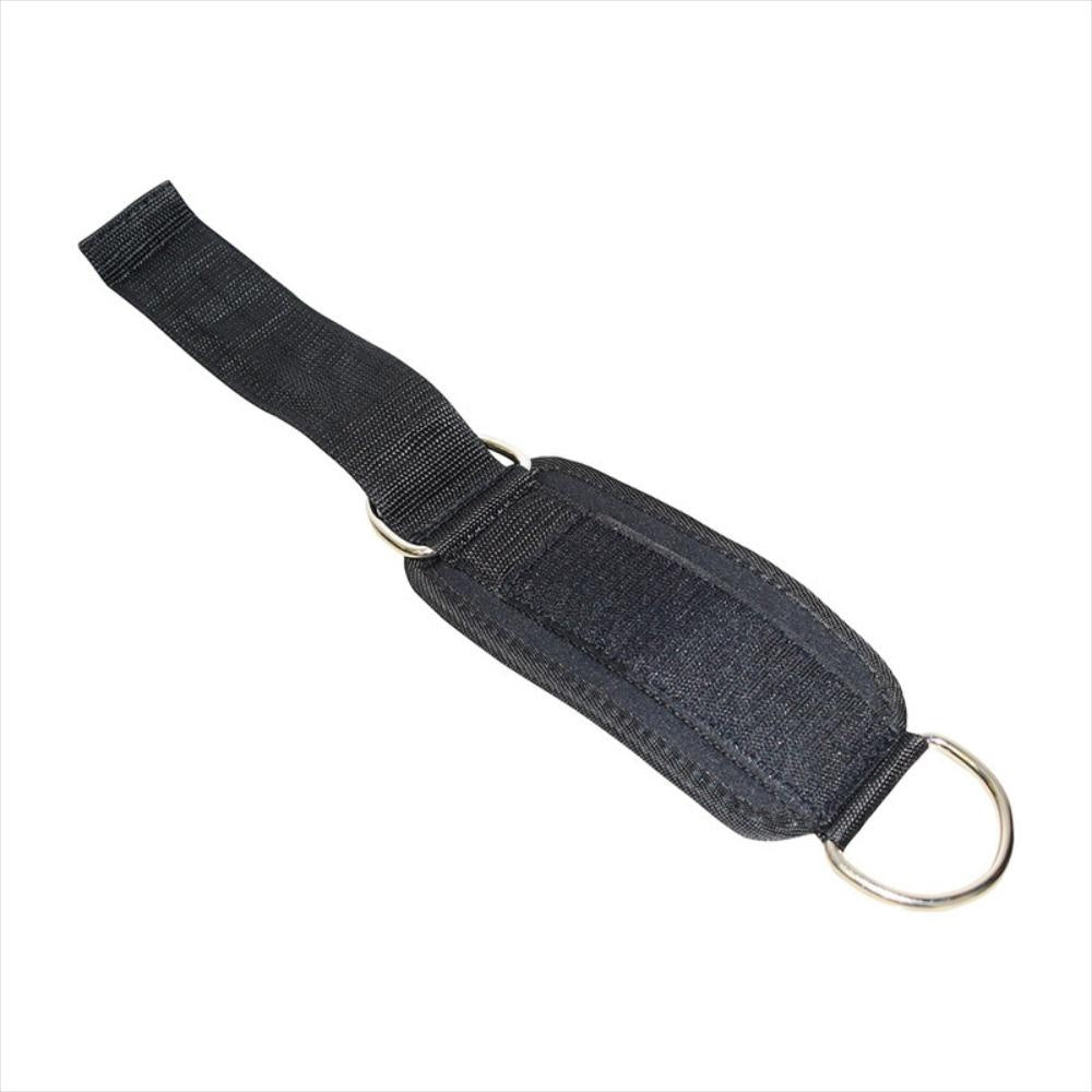 ARNES DE TOBILLO PROFESIONAL MOVIFIT