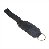 ARNES DE TOBILLO PROFESIONAL MOVIFIT