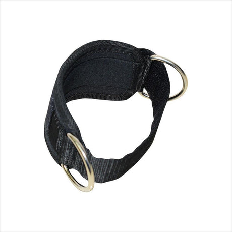 ARNES DE TOBILLO PROFESIONAL MOVIFIT