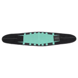 Faja Cinturilla Doble Ajuste Menta
