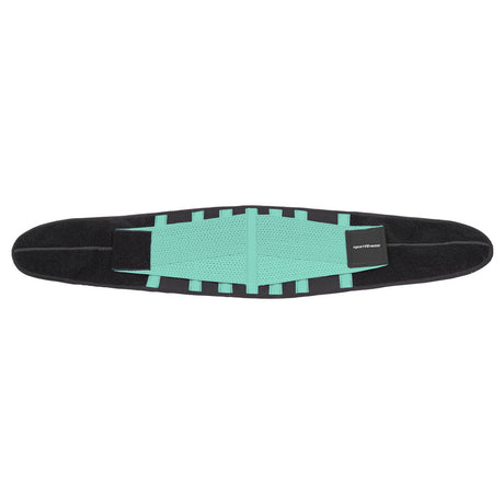 Faja Cinturilla Doble Ajuste Menta