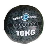 Balón de Peso Militar