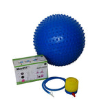 Balon Pilates Puyas 55Cm