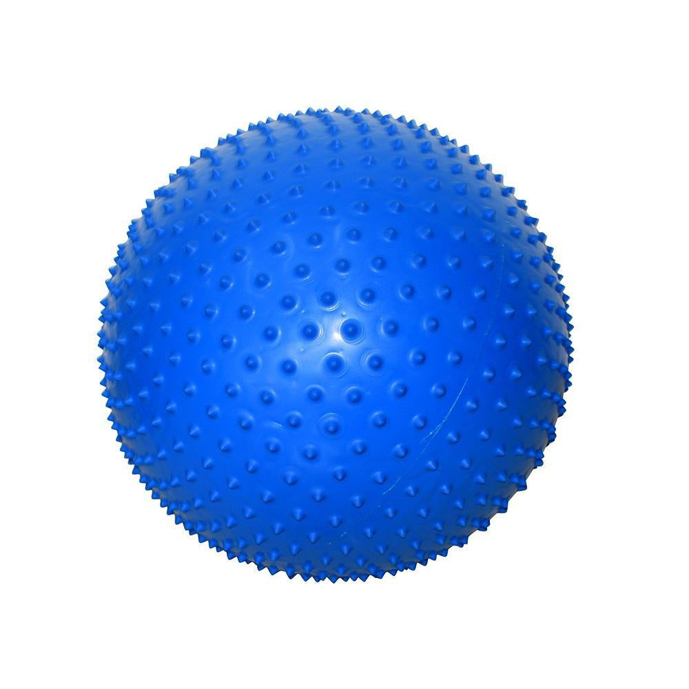 Balon Pilates Puyas 55Cm