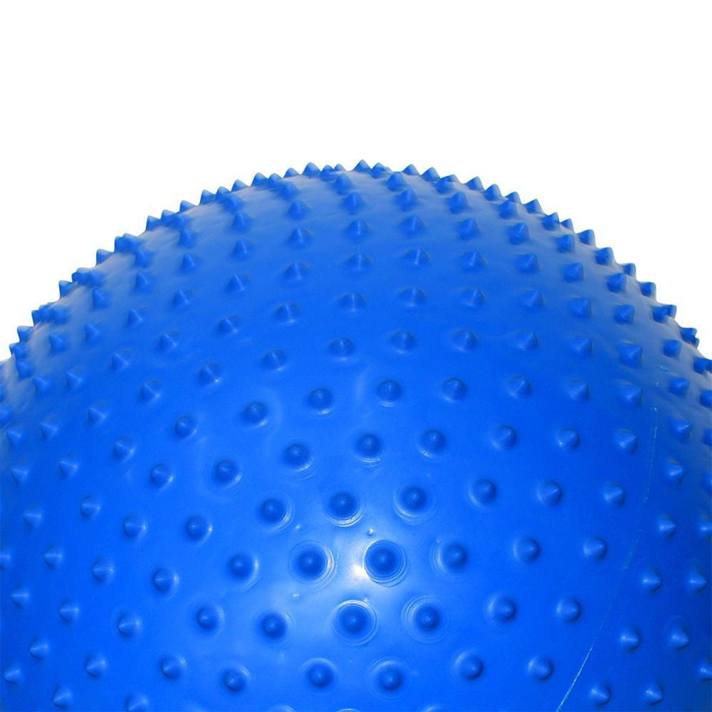 Balon Pilates Puyas 55Cm