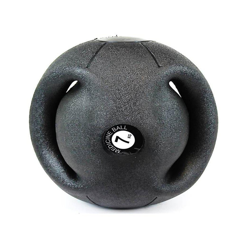 Balones Medicinales con Agarre