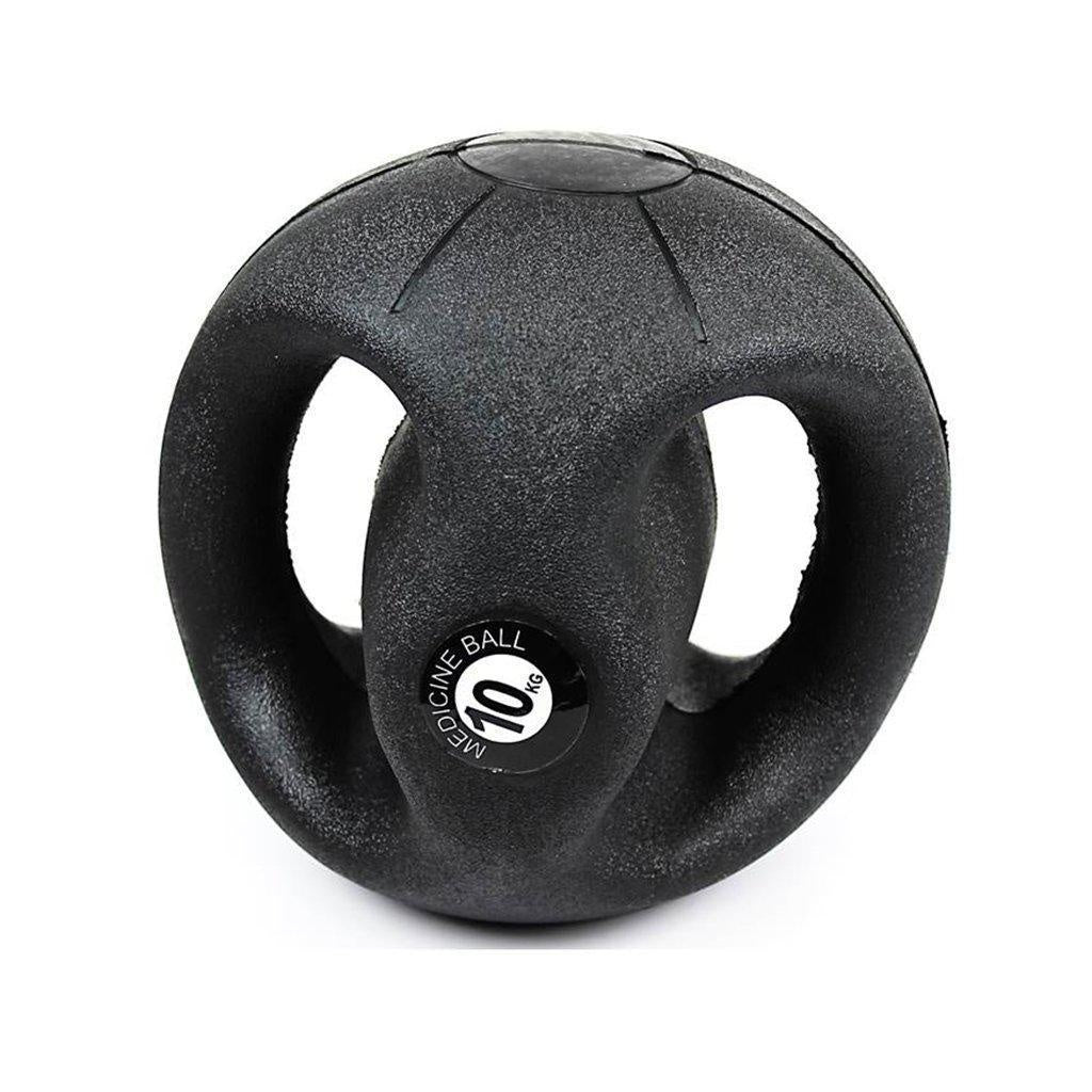 Balones Medicinales con Agarre