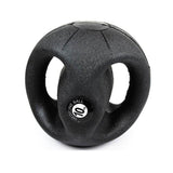 Balones Medicinales con Agarre