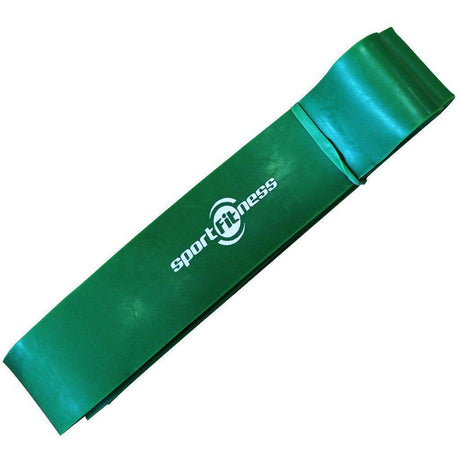 Banda Elástica Poder 2000*44*4.5MM