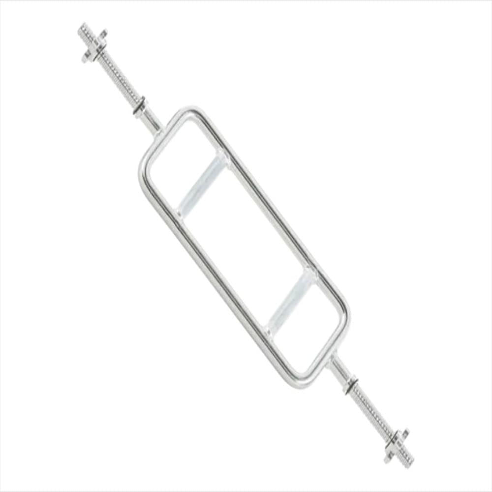 BARRA ROMANA 86CM OK5006