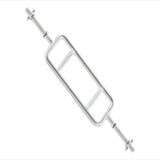 BARRA ROMANA 86CM OK5006