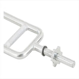 BARRA ROMANA 86CM OK5006