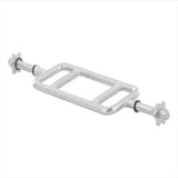 BARRA ROMANA 86CM OK5006